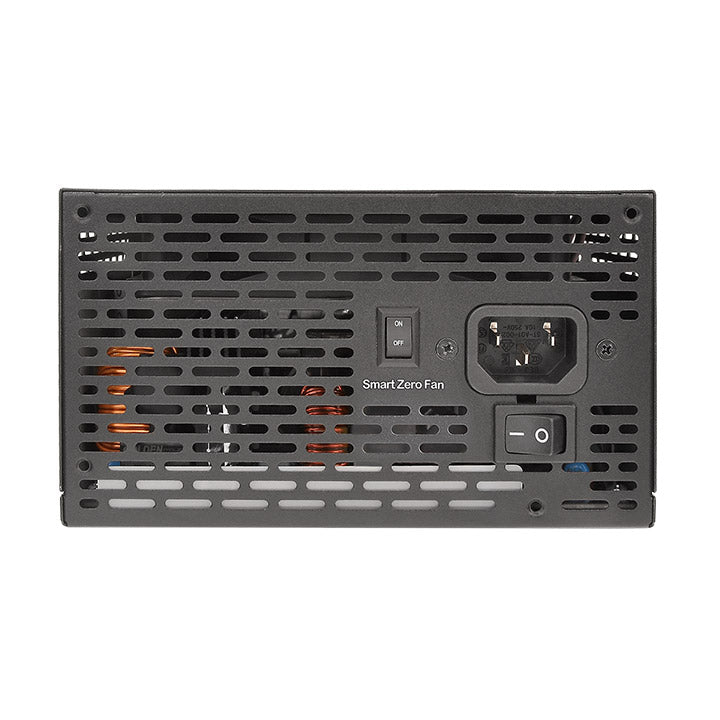 TOUGHPOWER GF A3 Gold 750W - TT Premium Edition