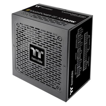 TOUGHPOWER GF A3 Gold 850W - TT Premium Edition USA