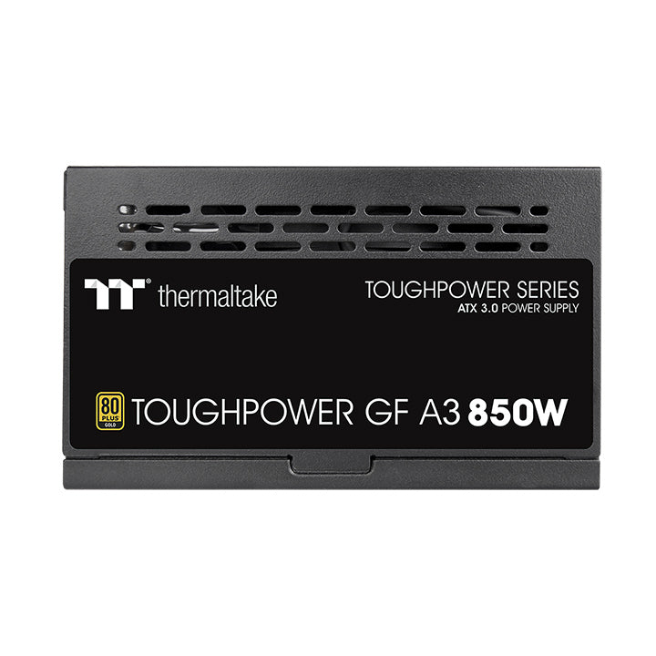 TOUGHPOWER GF A3 Gold 850W - TT Premium Edition USA