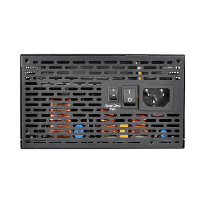 TOUGHPOWER GF A3 Gold 850W - TT Premium Edition USA