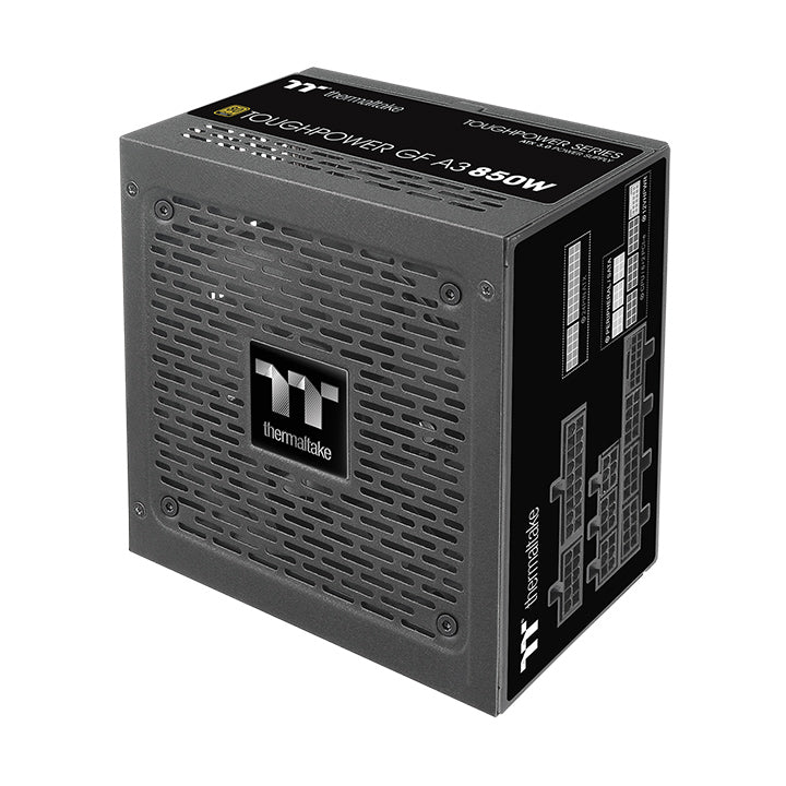 TOUGHPOWER GF A3 Gold 850W - TT Premium Edition - TH