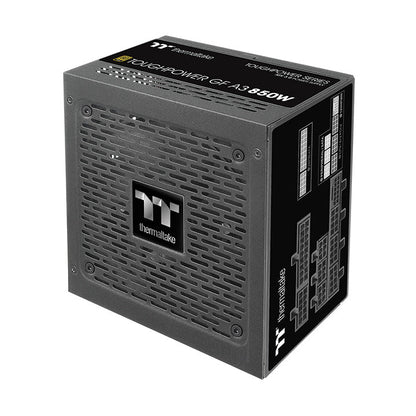 TOUGHPOWER GF A3 Gold 850W - TT Premium Edition - TH