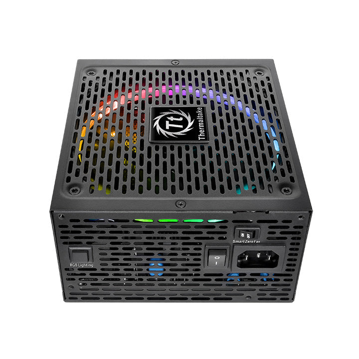 Toughpower Grand RGB 1200W Platinum