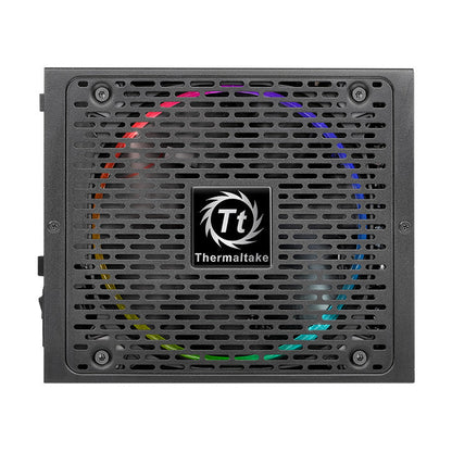 Toughpower Grand RGB 1200W Platinum