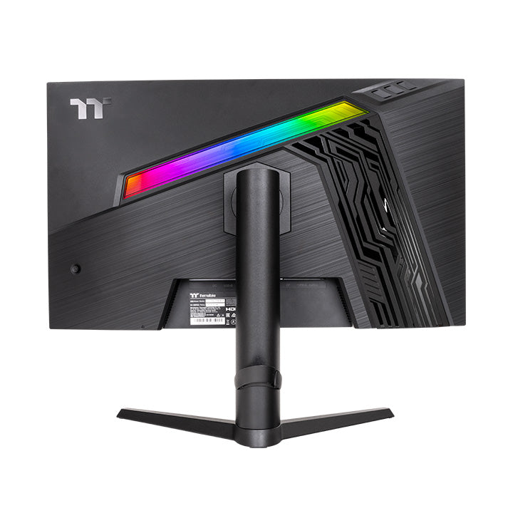 TPM-I27FUK Gaming Monitor