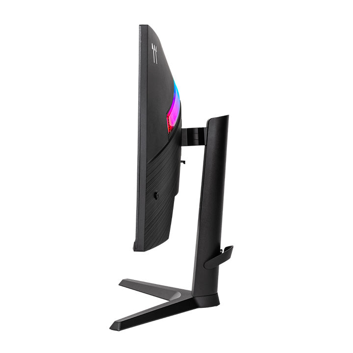 TPM-I27FUK Gaming Monitor