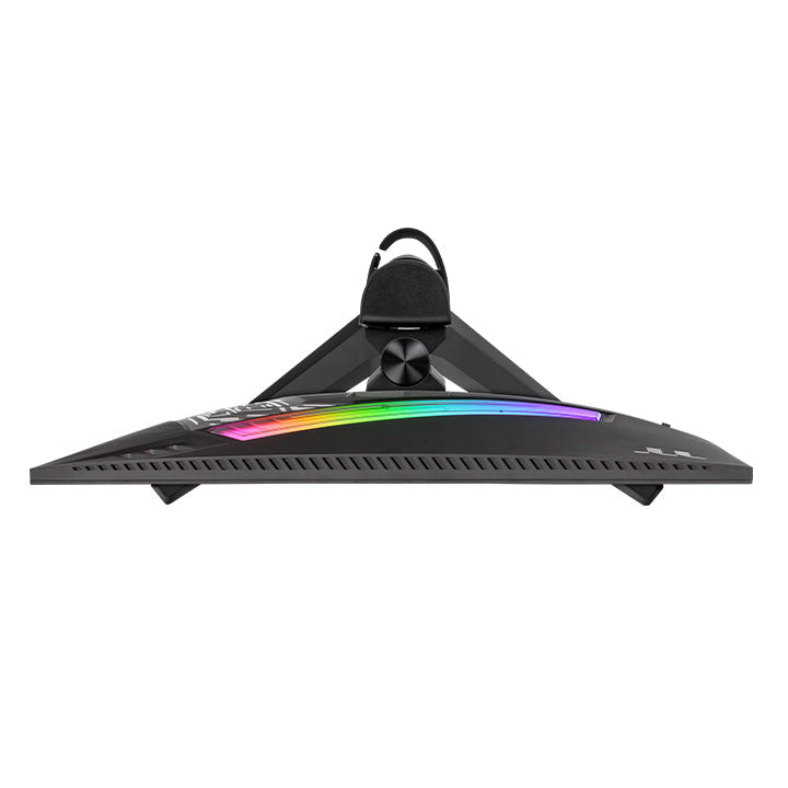 TPM-I27FUK Gaming Monitor