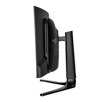 TPM-O49CDQ Gaming Monitor