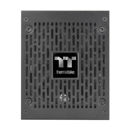Toughpower SFX 450W Gold - TT Premium Edition