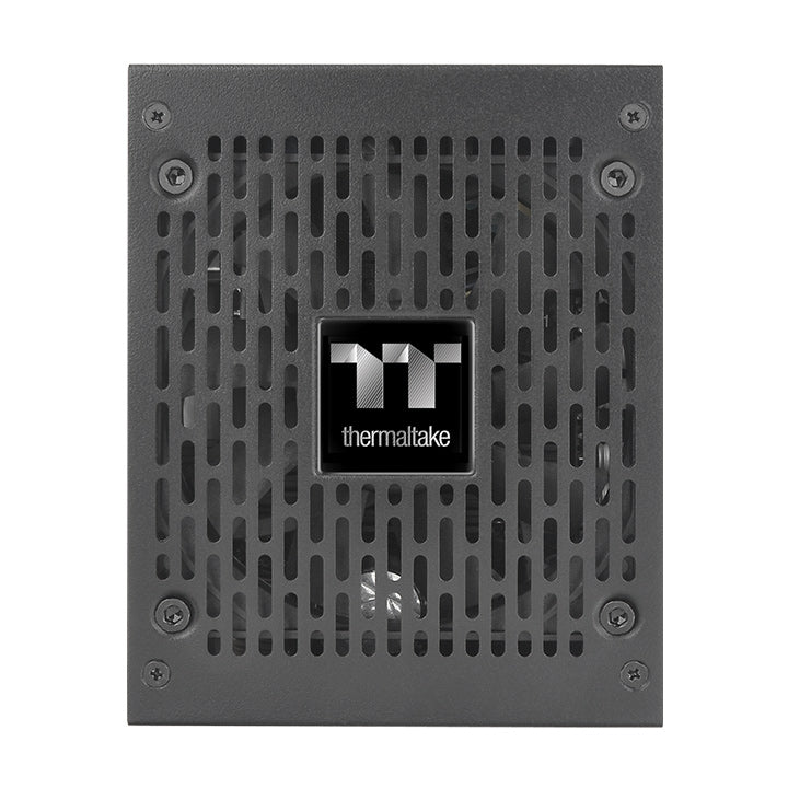 Toughpower SFX 650W Gold - TT Premium Edition