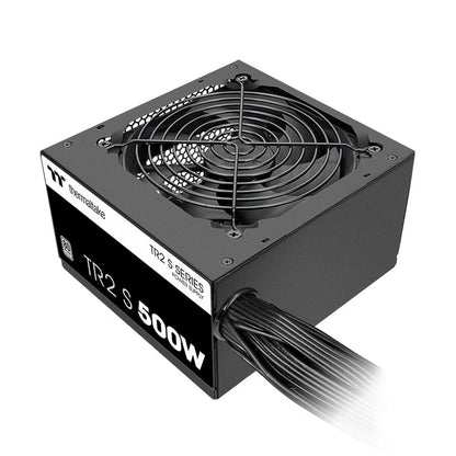 TR2 S 500W