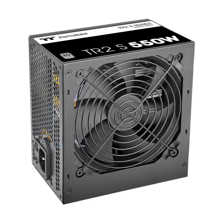 TR2 S 550W (DC to DC Version)