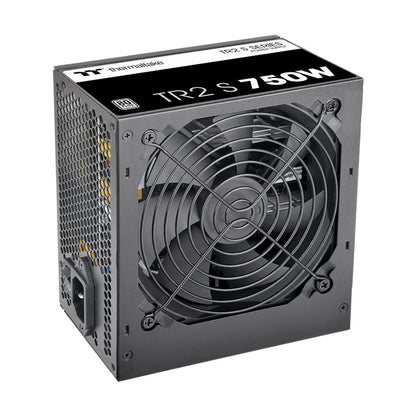 TR2 S 750W (DC to DC Version)