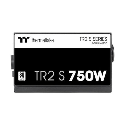 TR2 S 750W (DC to DC Version)