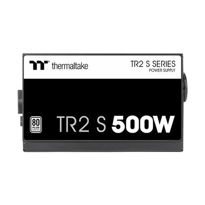 TR2 S 500W (DC to DC Version)