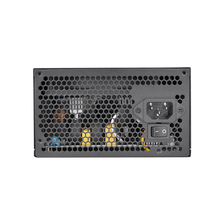 TR2 S 550W (DC to DC Version)