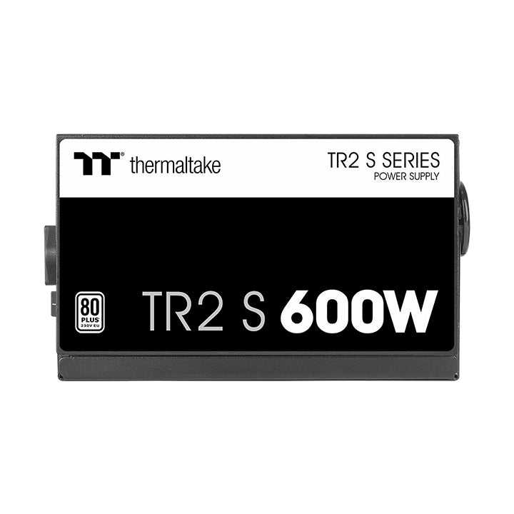 TR2 S 600W (DC to DC Version)