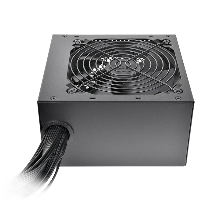 TR2 S 600W (DC to DC Version)