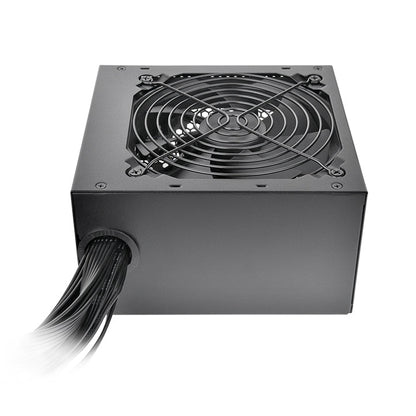TR2 S 600W (DC to DC Version)