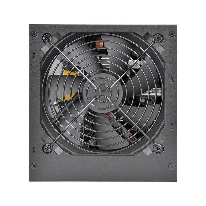 TR2 S 650W (DC to DC Version)