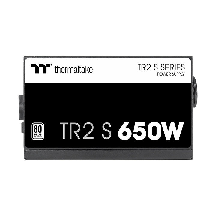 TR2 S 650W (DC to DC Version)