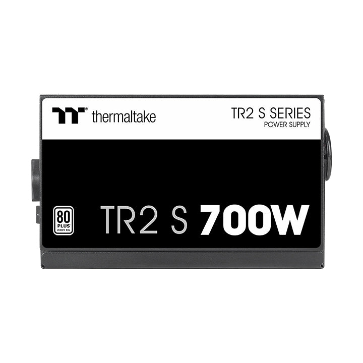 TR2 S 700W (DC to DC Version)