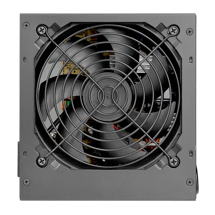 TR2 S 550W