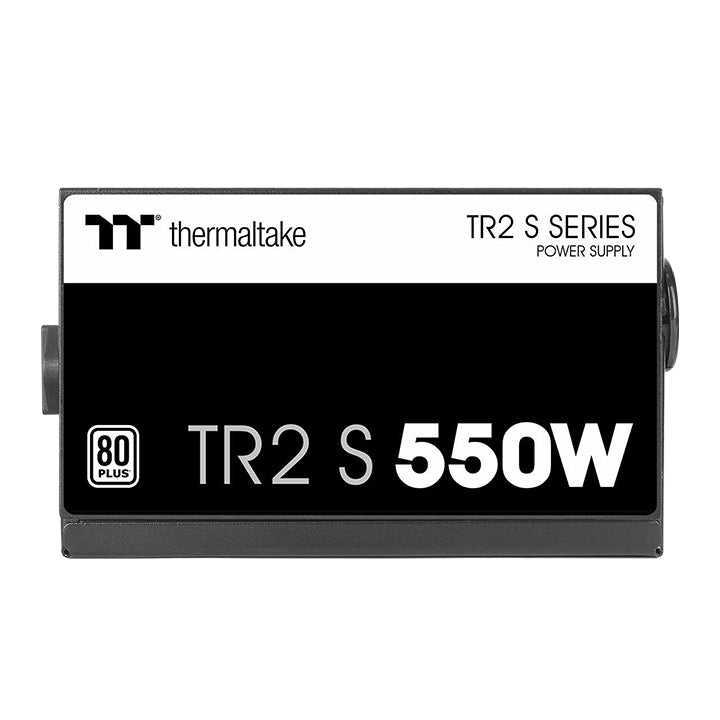 TR2 S 550W
