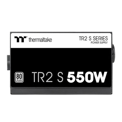 TR2 S 550W