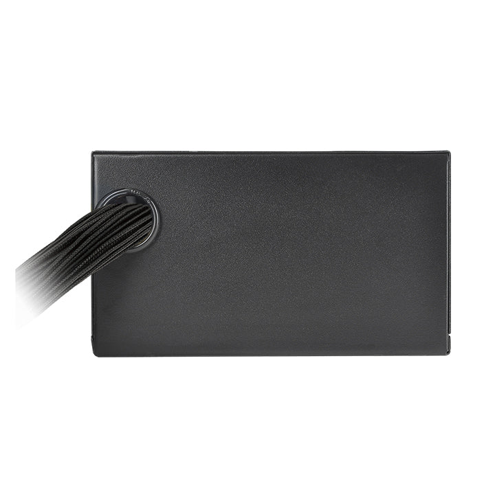 TR2 S 650W