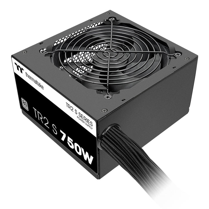 TR2 S 750W