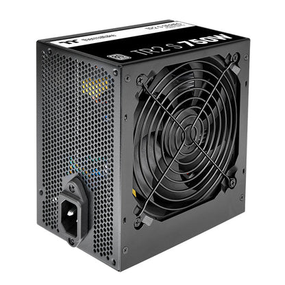 TR2 S 750W