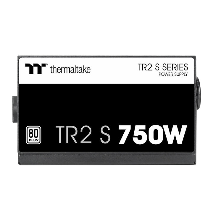 TR2 S 750W