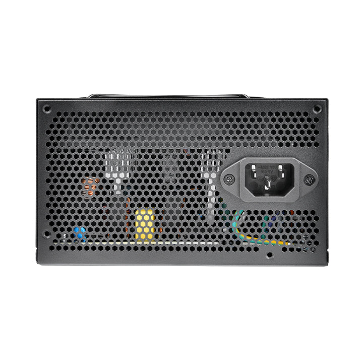 TR2 S 750W