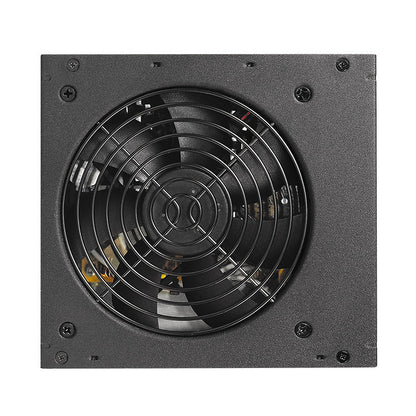 TR2 Pro 600W  Bronze