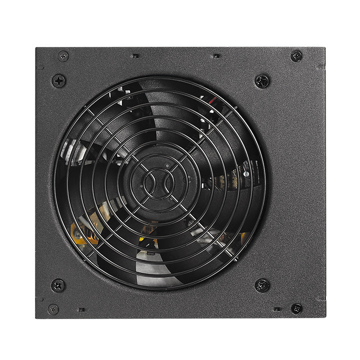 TR2 Pro 450W  Bronze