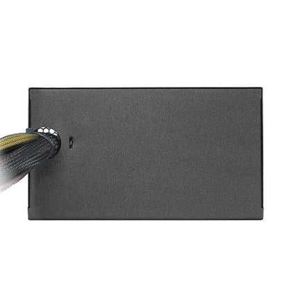 TR2 Pro 600W  Bronze