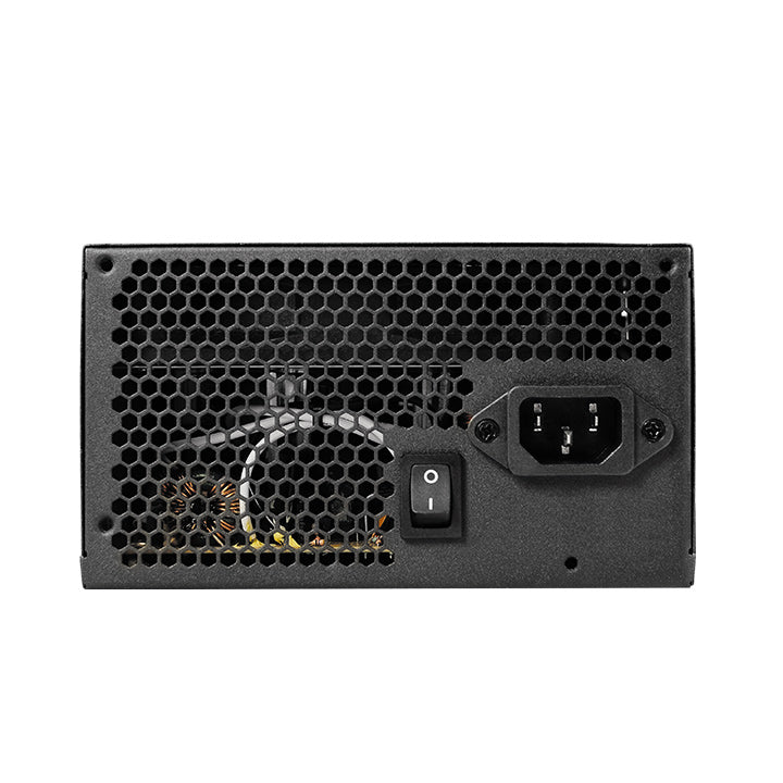 TR2 Pro 600W  Bronze