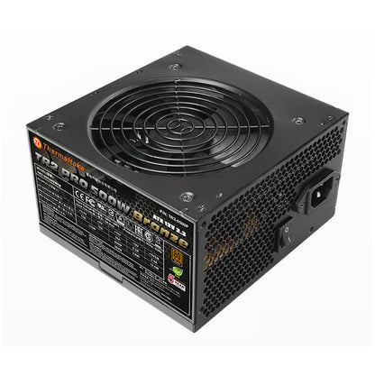 TR2 Pro 600W  Bronze