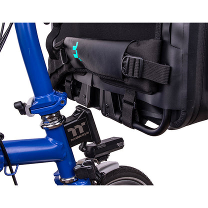 Thermaltake TT100 Waterproof Backpack
