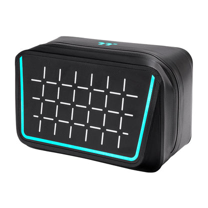 Thermaltake TT100 S Bag Black