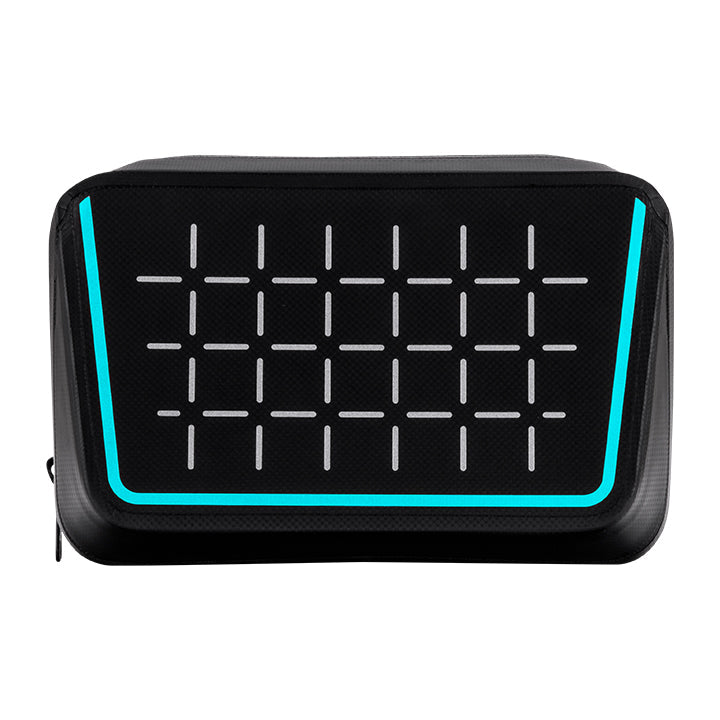 Thermaltake TT100 S Bag Black