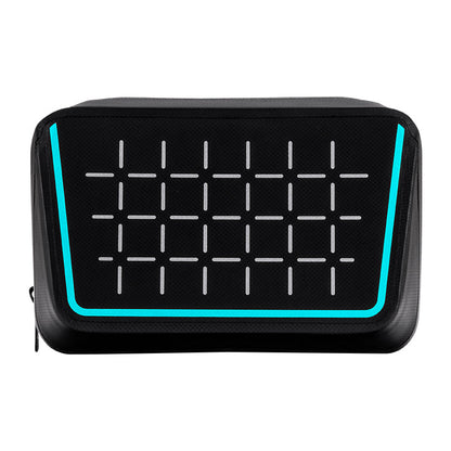 Thermaltake TT100 S Bag Black