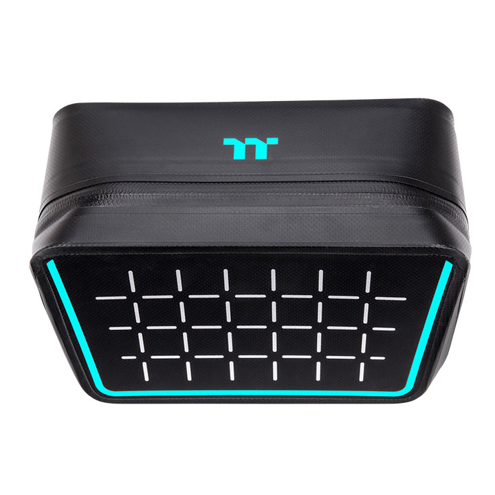 Thermaltake TT100 S Bag Black