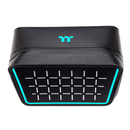 Thermaltake TT100 S Bag Black