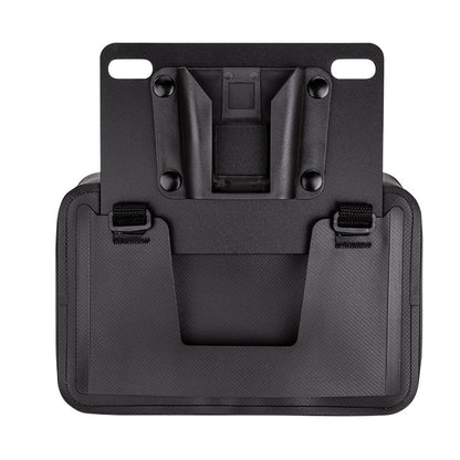 Thermaltake TT100 S Bag Black