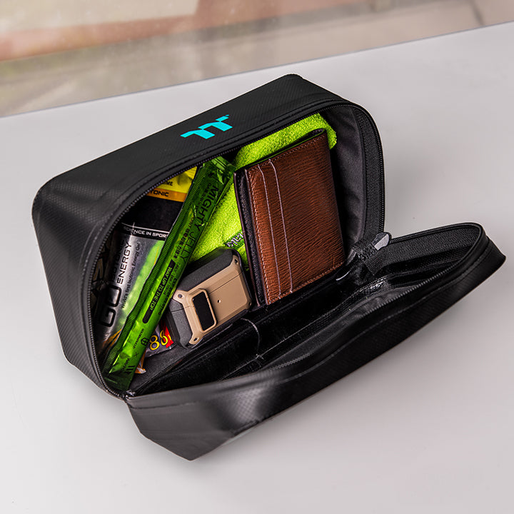 Thermaltake TT100 S Bag Red