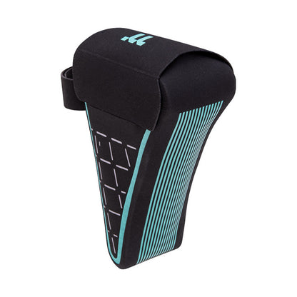 Thermaltake TT100 Frame Pouch Black
