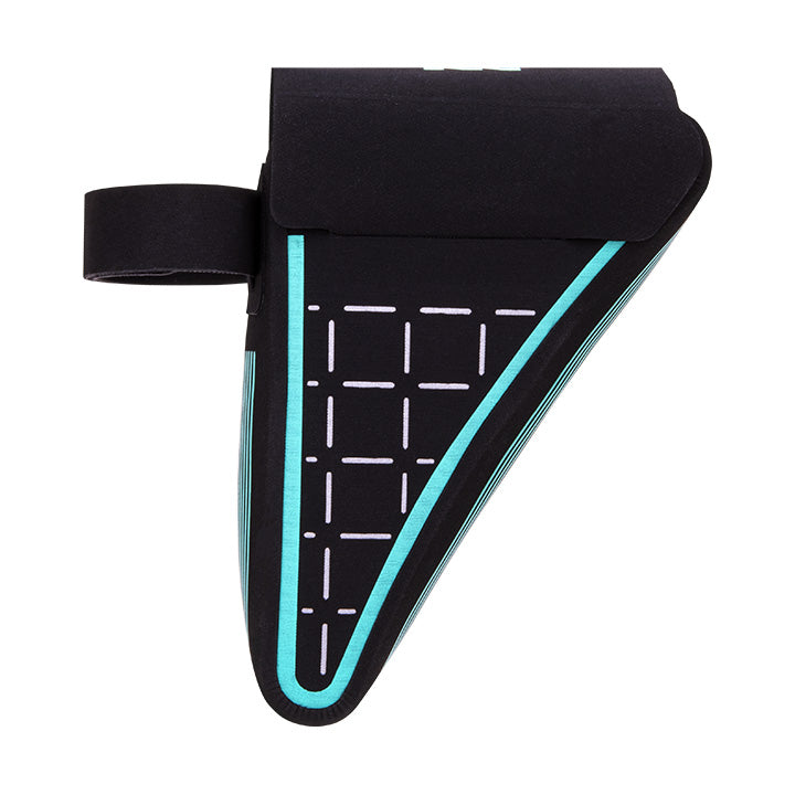 Thermaltake TT100 Frame Pouch Black