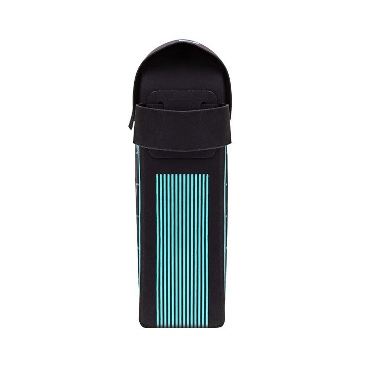 Thermaltake TT100 Frame Pouch Black